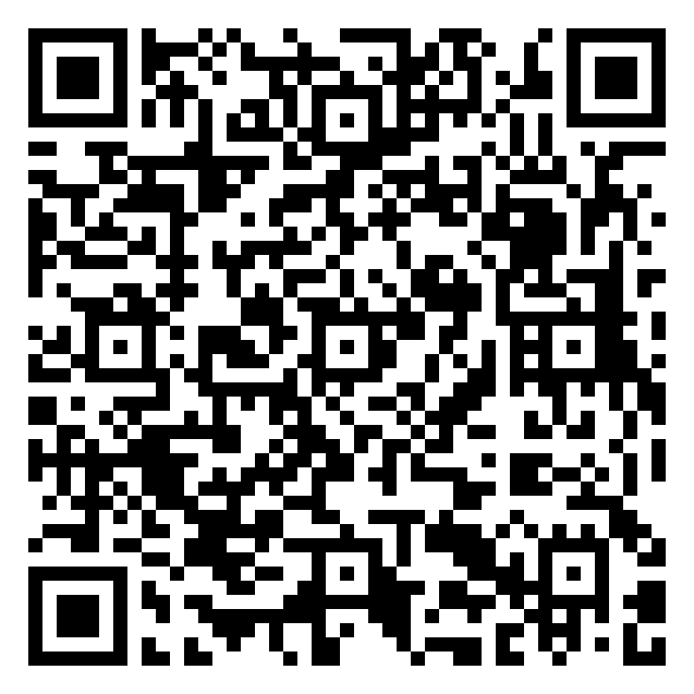 kod QR z danymi kontaktowymi 16027418200000