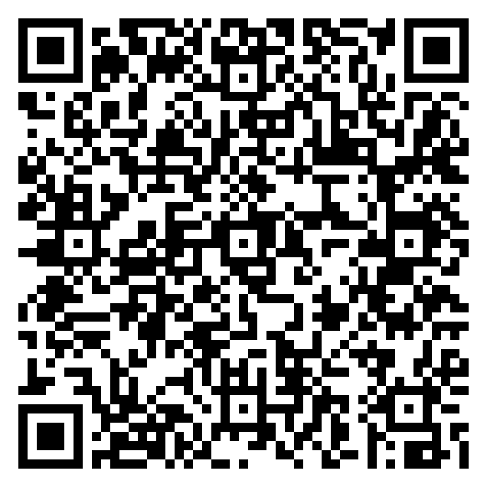 kod QR z danymi kontaktowymi 52053459000000
