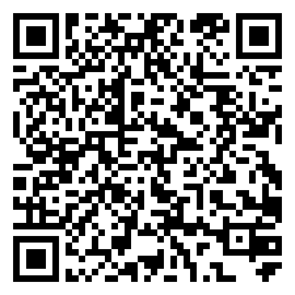 kod QR z danymi kontaktowymi 22011880800000