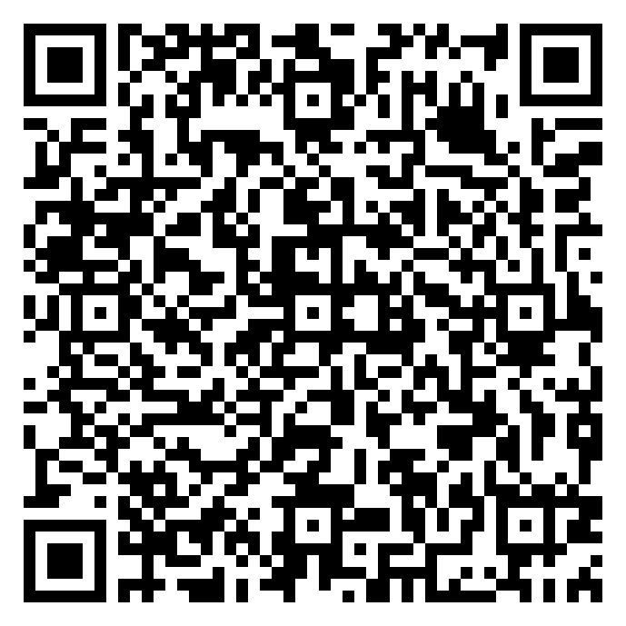 kod QR z danymi kontaktowymi 38375605000000