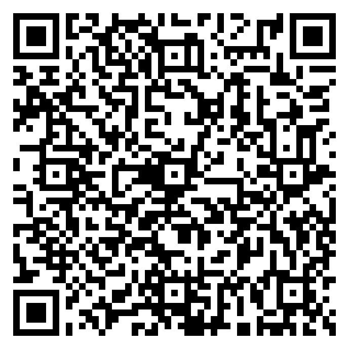 kod QR z danymi kontaktowymi 97029866900000