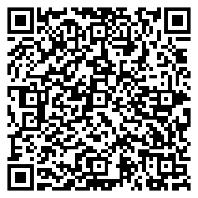 kod QR z danymi kontaktowymi 52534837200000