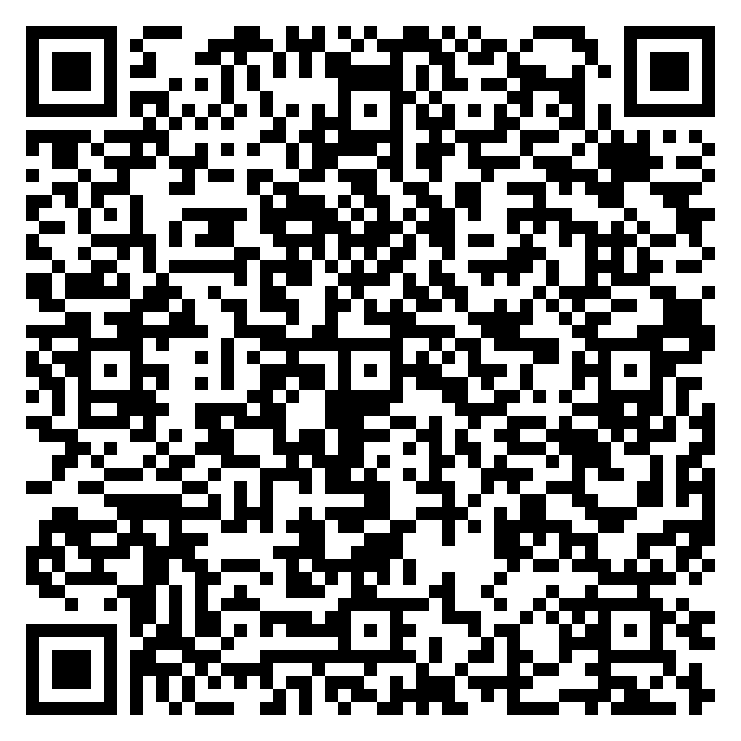 kod QR z danymi kontaktowymi 03020982800000