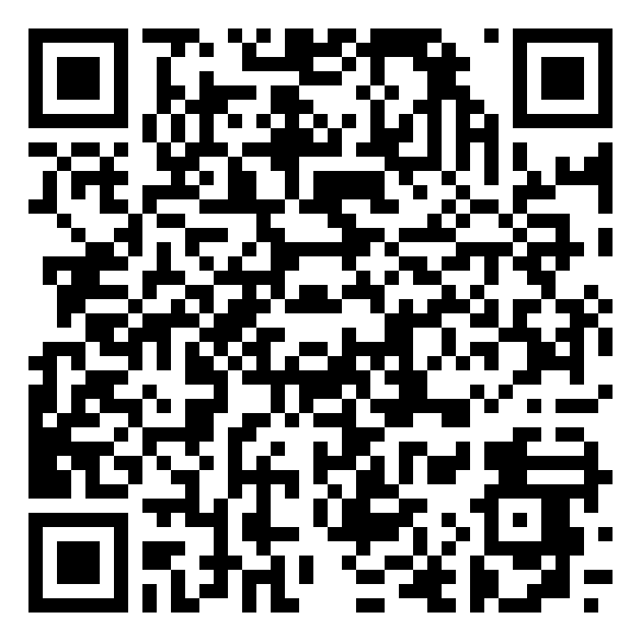 kod QR z danymi kontaktowymi 71035873000000