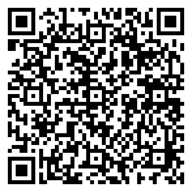 DARIUSZ HAWRYLUK FIRMA HANDLOWA DARMET kod QR z danymi kontaktowymi kod QR z danymi kontaktowymi 03009005000000