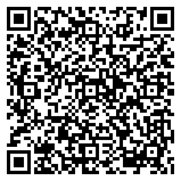 kod QR z danymi kontaktowymi 77086334800000
