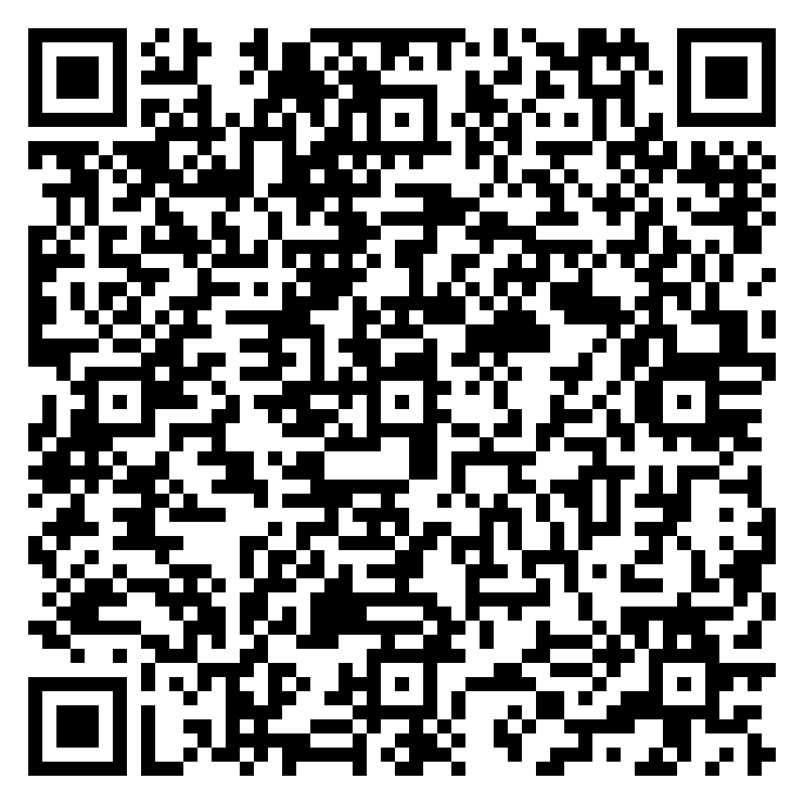 kod QR z danymi kontaktowymi 01307427300000