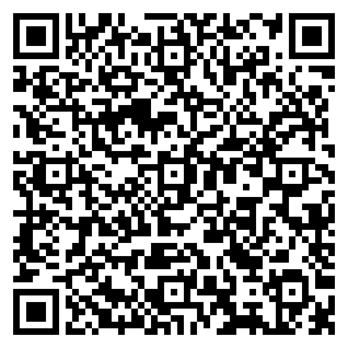 kod QR z danymi kontaktowymi 22114500300000