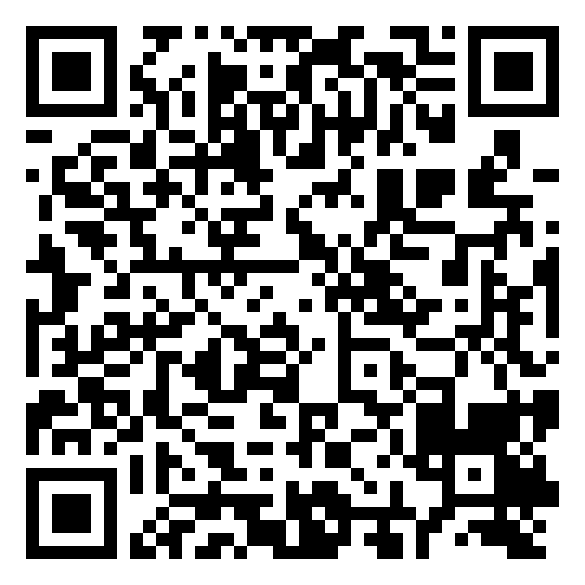 kod QR z danymi kontaktowymi 19184192600000