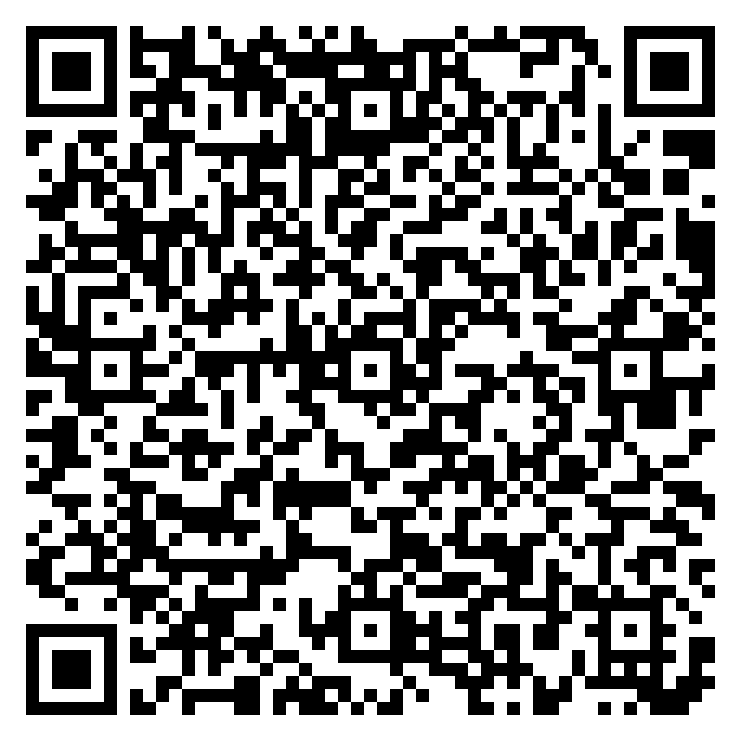 kod QR z danymi kontaktowymi 59229024900000