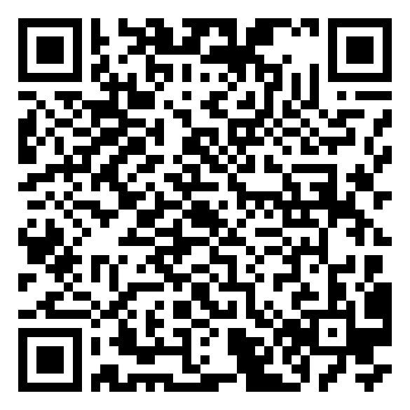 kod QR z danymi kontaktowymi 24277175000000