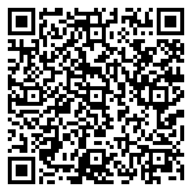 kod QR z danymi kontaktowymi 25160733100000