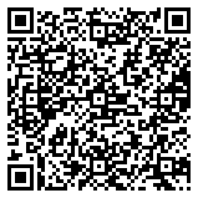 kod QR z danymi kontaktowymi 27298541000000