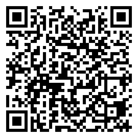kod QR z danymi kontaktowymi 87049300300000