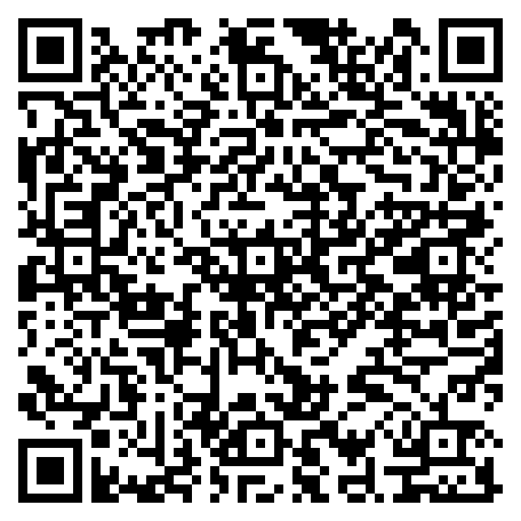 kod QR z danymi kontaktowymi 52656291400000