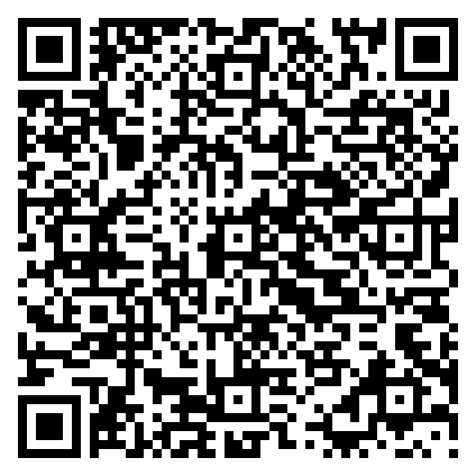 kod QR z danymi kontaktowymi 53240020700000