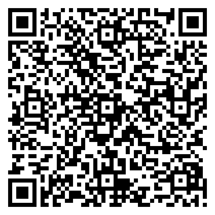 kod QR z danymi kontaktowymi 19023488000000