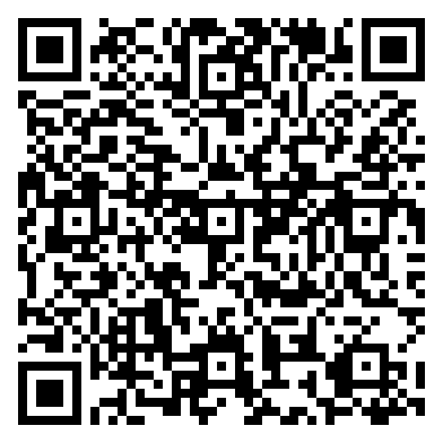 DARIUSZ HERCZYK D & D kod QR z danymi kontaktowymi kod QR z danymi kontaktowymi 24072602400000