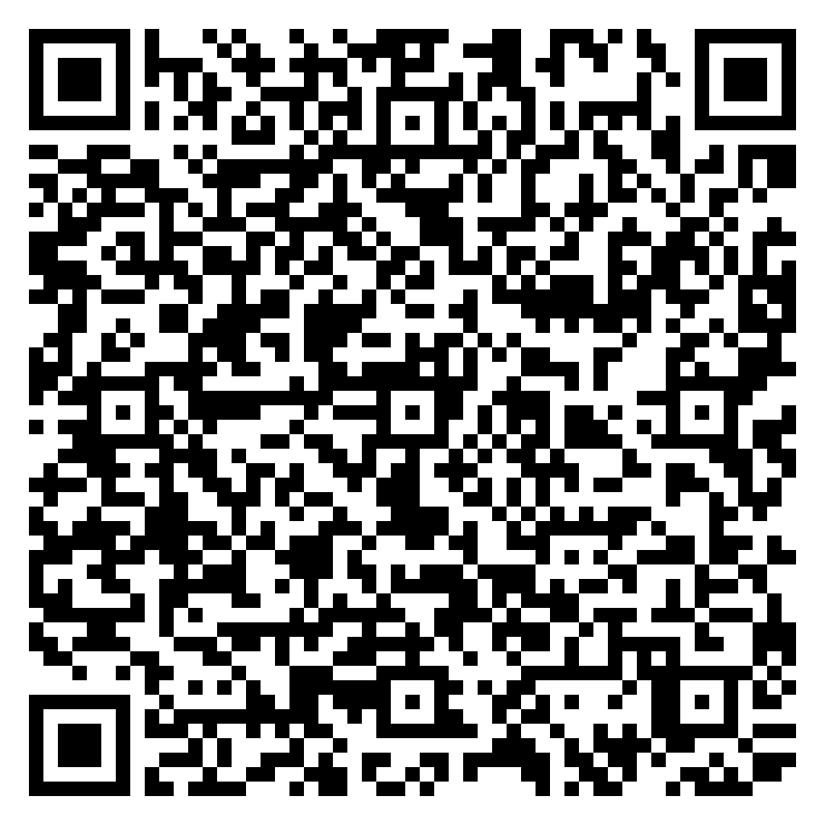 kod QR z danymi kontaktowymi 12253647600000