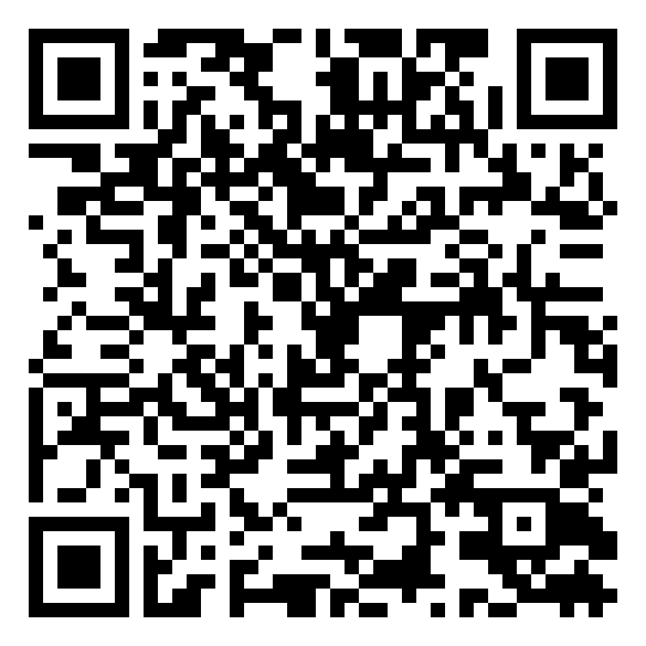 kod QR z danymi kontaktowymi 77074495100000