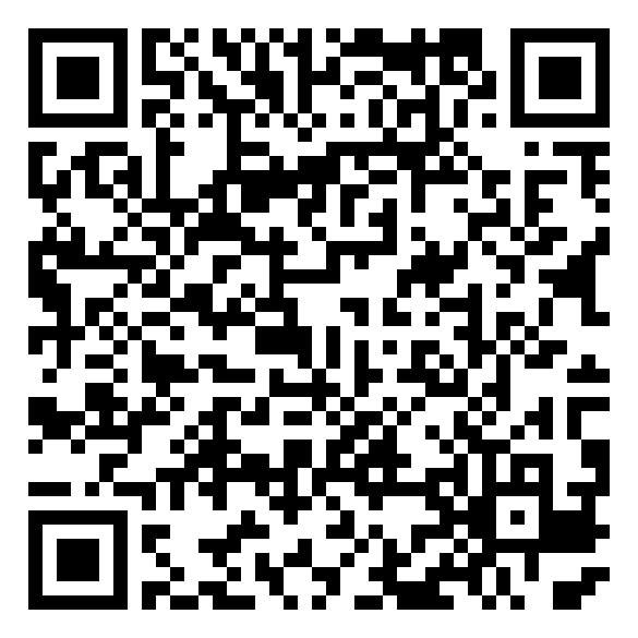 kod QR z danymi kontaktowymi 00531249000000