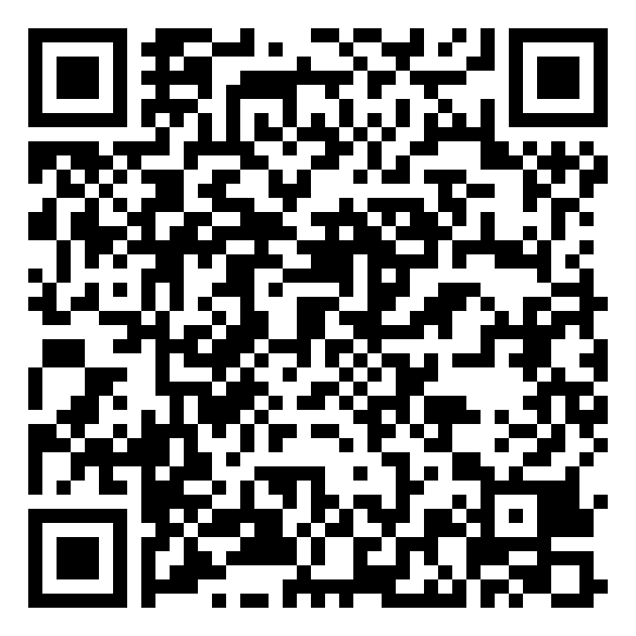 kod QR z danymi kontaktowymi 36475781800000