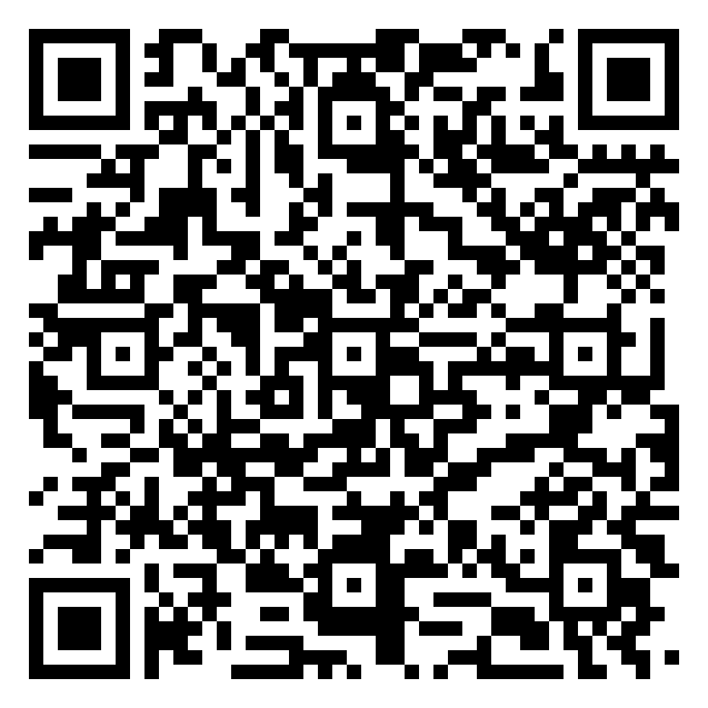 kod QR z danymi kontaktowymi 52064518300000
