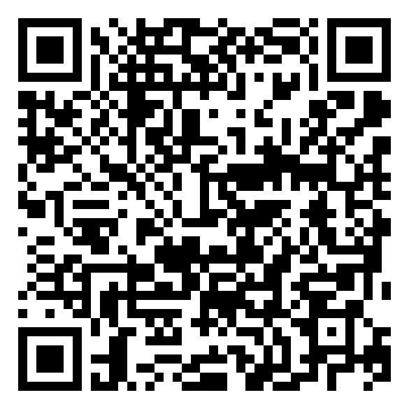 kod QR z danymi kontaktowymi 24289644000000