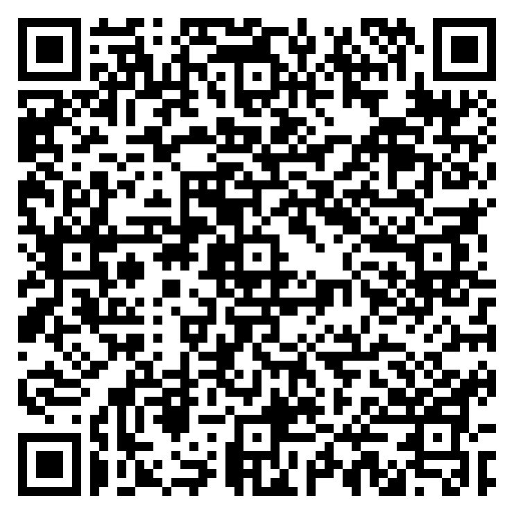 kod QR z danymi kontaktowymi 32113467000000
