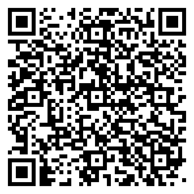 kod QR z danymi kontaktowymi 12078476700000