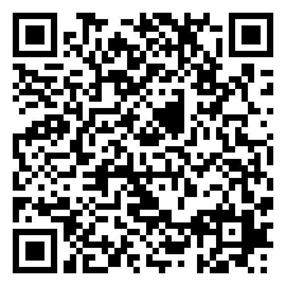 kod QR z danymi kontaktowymi 93287201700000