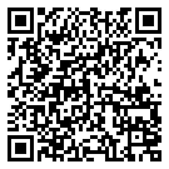 kod QR z danymi kontaktowymi 52565174500000