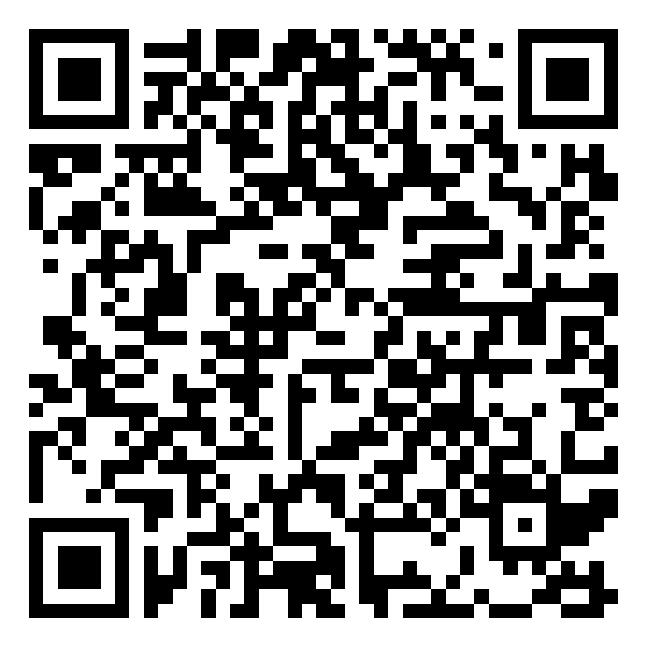kod QR z danymi kontaktowymi 01319119700000