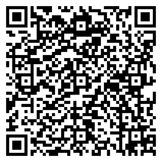 kod QR z danymi kontaktowymi 08049198400000
