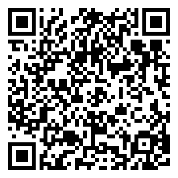 kod QR z danymi kontaktowymi 24178509800000