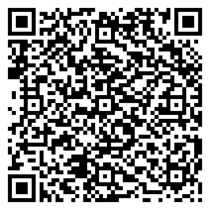 kod QR z danymi kontaktowymi 87121671900000
