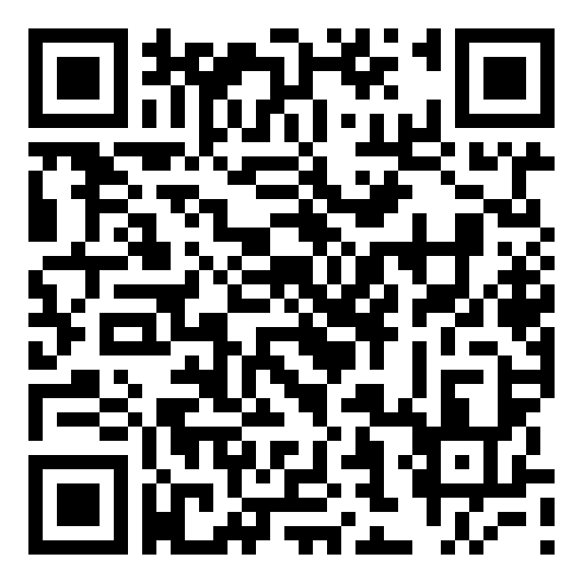 kod QR z danymi kontaktowymi 52189341100000