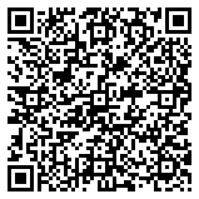 kod QR z danymi kontaktowymi 85248244000000
