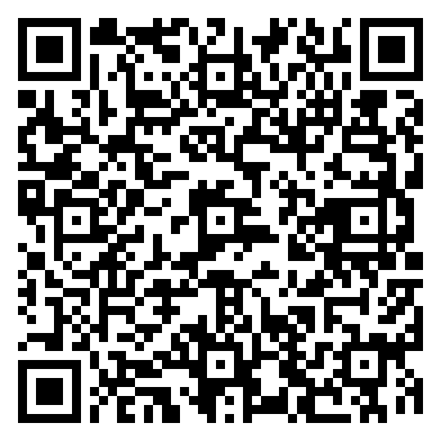kod QR z danymi kontaktowymi 51027092800000