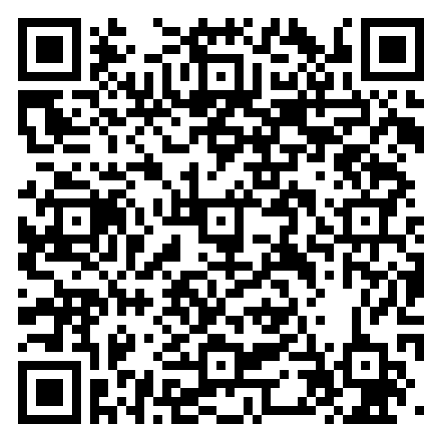 kod QR z danymi kontaktowymi 12124438100000