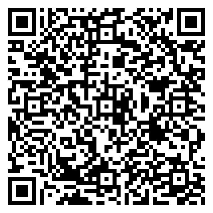 kod QR z danymi kontaktowymi 47148006700000