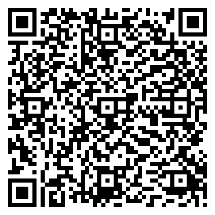 kod QR z danymi kontaktowymi 16154392200000