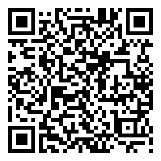 kod QR z danymi kontaktowymi 02234052300000