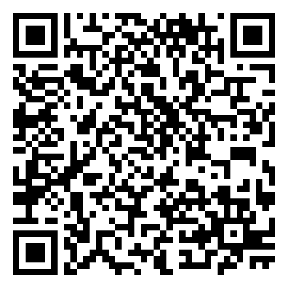 kod QR z danymi kontaktowymi 22029464600000