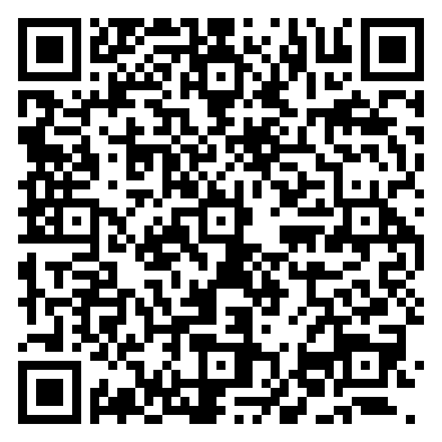 kod QR z danymi kontaktowymi 35065955800000