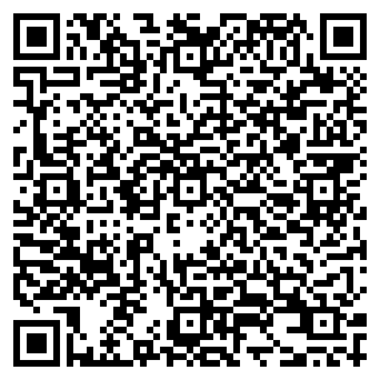 kod QR z danymi kontaktowymi 36706490300000