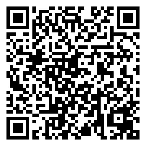 DARIUSZ HUKAŁOWICZ HUKMAN kod QR z danymi kontaktowymi kod QR z danymi kontaktowymi 07227623000000