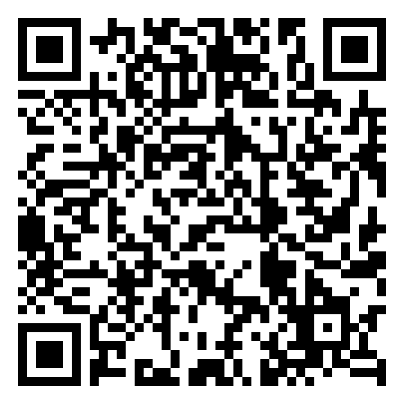 kod QR z danymi kontaktowymi 02121465000000