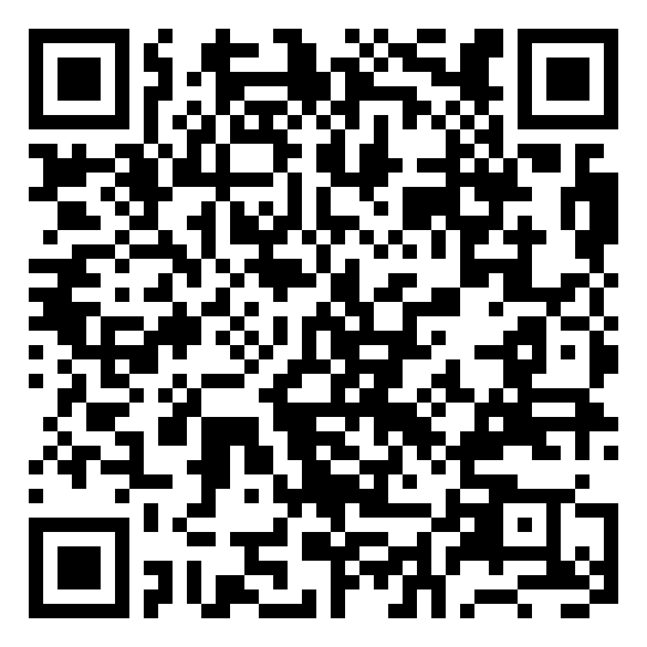 kod QR z danymi kontaktowymi 38601193500000