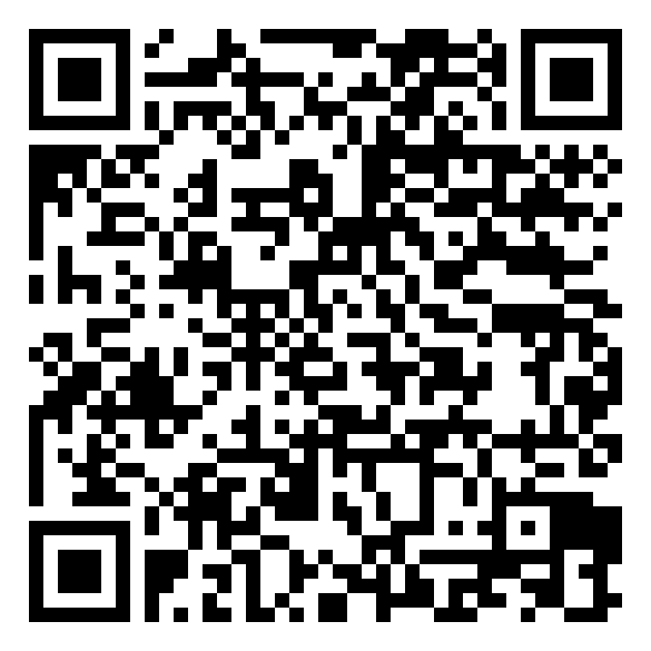 kod QR z danymi kontaktowymi 54091113700000